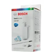 Bosch VeroSeries Wartungssatz / Pflegeset TCZ8004A / 00312107