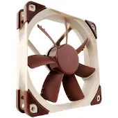 Noctua Nf-s12a-uln Ventilator 120 Cm