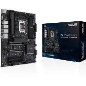 Asus Pro Ws W680-Ace