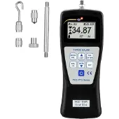 Pce Instruments Dynamometer -PFG 50