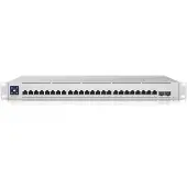 Ubiquiti Usw-enterprisexg-24 Switch