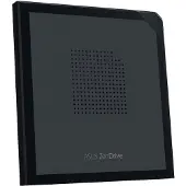 Asus Zendrive V1m Dvd-player