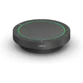 Jabra Speak2 55 Uc Bluetooth-lautsprecher