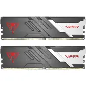 Patriot Viper VENOM 64GB Kit (2x32GB)