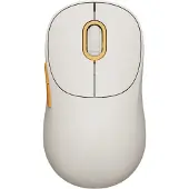 Xiaomi 3 Funkmaus