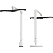 Yeelight V1 Pro, Schwarz, Weiß, Universal, 10,5 W, 5000 K, 3000 K, 5000 K