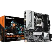 Gigabyte B650m Gaming Plus Wifi Hauptplatine
