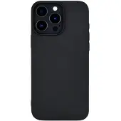 JT BERLIN Pankow Soft Case