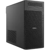 Dell Pro Max FCT2250 T2, Intel Core Ultra 7, 265K, 32 GB, 1 TB, Windows 11 Pro, 64-Bit