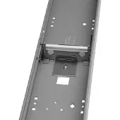 Trilux Lichtbandkupplung f. SFlow 6892200