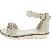 Marco Tozzi 2 28610 42 403 (36/CREAM)