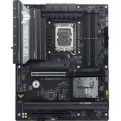 Asus Tuf Gaming B860-plus Wifi Hauptplatine