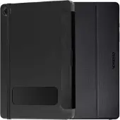Otterbox React Folio