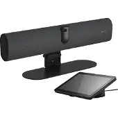 Jabra PanaCast 40 VBS - Konferenzkamera (PanaCast 40 VBS, Touch-Controller)