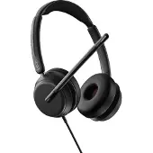 Epos IMPACT 860 - Headset - On-Ear - kabelgebunden