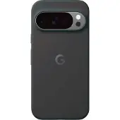 Google Pixel 10 / 10 Pro Hülle - Kunststoff - - Backcover/Hard Case - Schwarz