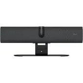 Jabra Panacast 40 Vbs Videokonferenzsystem