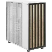 Fractal Design North Tower-gehäuse Mit Fenster