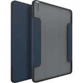 Otterbox Symmerty Folio