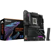Gigabyte Z890 A Elite Wifi 7 G10 Hauptplatine
