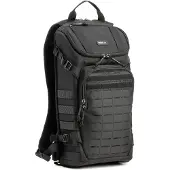 Think Tank DarkLight Backpack 14L - schwarz