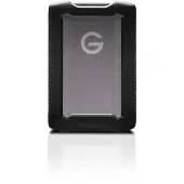 SanDisk Professional G-DRIVE ArmorATD 4TB