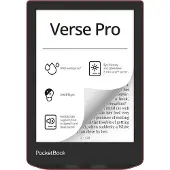 Pocketbook Verse Pro E-book