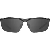 Xiaomi Sport Sonnenbrille