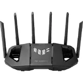 Asus 90ig0a30-mo9c00 Wlan-router