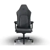 Razer Iskur V2, Gaming-Sessel, 136 kg, Gepolsterter Sitz, Gepolsterte Rückenlehne, 160 cm, 200 cm
