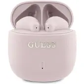 GUESS Gutwsj14esgp Kabellose Kopfhörer