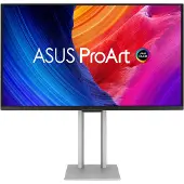 Asus ProArt Display OLED PA27UCDMR 27 Zoll 4K UHD Professional Monitor