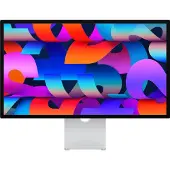 Apple Studio Display (2026) mit neigbarem Standfuß