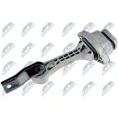 NTY Motorlager Hinten für VW Golf IV Schrägheck (1J1) ZPS-VW-004