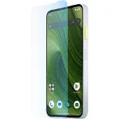 Fairphone Original Displayschutz aus gehärtetem Glas für das 6 / 6+