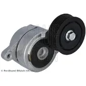 Blue Print Riemenspanner, Keilrippenriemen ADM596508