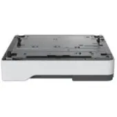 Lexmark 38S2910, Einschub, Grau, 1 Stück(e)