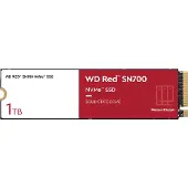 Western Digital 79700-T00101Wd01-Rs, 1 Tb, M.2