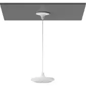 Logitech Mikrofon-spinne
