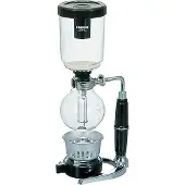 Hario Kaffeesiphon "Technica" 240 Ml