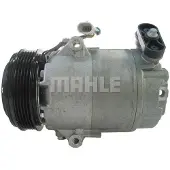 BV PSH Kompressor, Klimaanlage Mahle New 090.135.023.311