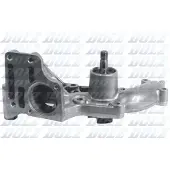 DOLZ Wasserpumpe N568