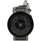 BV PSH Kompressor, Klimaanlage Denso New 090.555.034.260