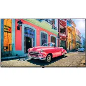 LG 50UK767H, 127 cm (50"), 4K Ultra HD, 3840 x 2160 Pixel, LCD, 350 cd/m², Flach