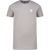 Raizzed Shirt "Homent" in Grau - 128