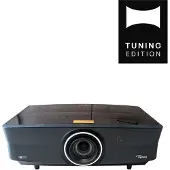 Optoma Uhz68Lv Uhd/Home Laser/4K