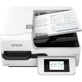 Epson WorkForce DS-71000WN