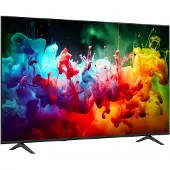 LG 75 Zoll QNED7E LED 4K (2026)
