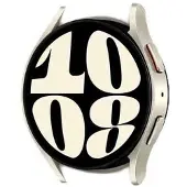 Samsung Galaxy Watch6 LTE 40mm Gold (SM-R935F) ? nur Gehäuse, ohne Armband (Body Only)