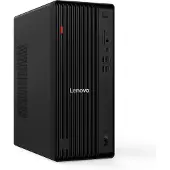Lenovo ThinkCentre M70t Gen 6, Intel Core Ultra 7, 265, 16 GB, 512 GB, Windows 11 Pro, 64-Bit